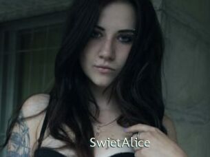 SwietAlice