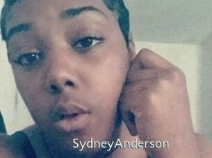 Sydney_Anderson