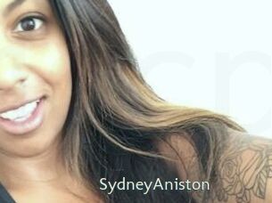 Sydney_Aniston