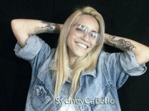Sydney_Cabello