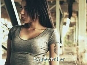 Sydney_Miller