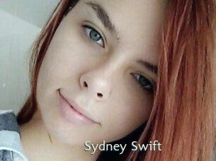 Sydney_Swift