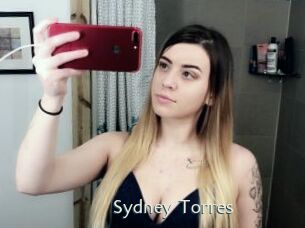 Sydney_Torres