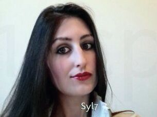 Syl7
