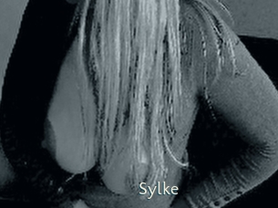Sylke