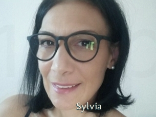 Sylvia