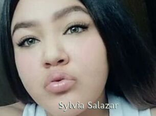 Sylvia_Salazar