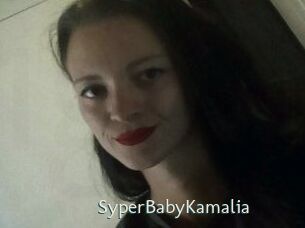 SyperBaby_Kamalia