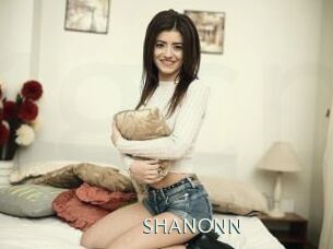 _SHANONN