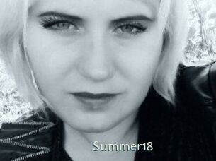 _Summer18_