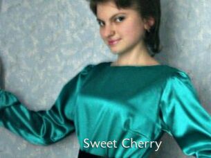 _Sweet_Cherry