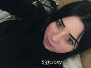 S33tsexy