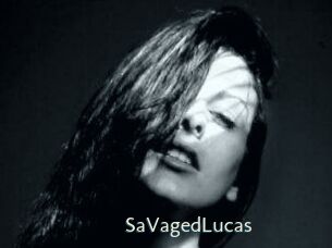 SaVagedLucas