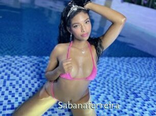 Sabanaferreira