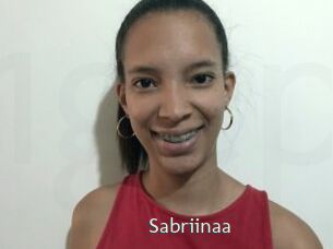sabriinaa 1 grosse chatte poilue