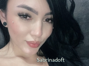 Sabrinadoft