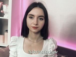 Sabrinafarlow