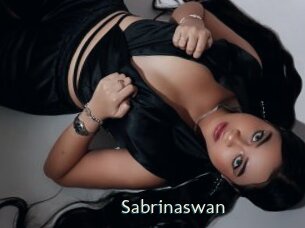 Sabrinaswan