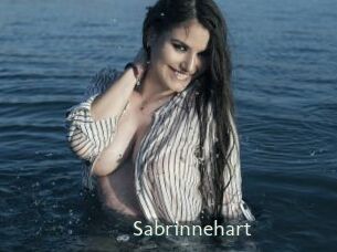 sabrinnehart 1 grosse chatte poilue