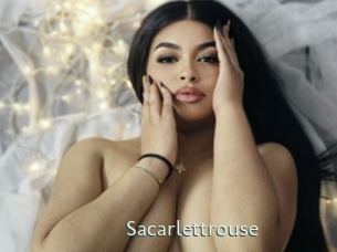 Sacarlettrouse