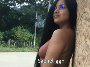 Sachel_ggh
