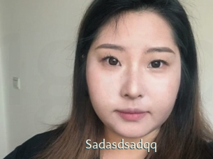 Sadasdsadqq