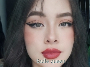 Sadie_queen