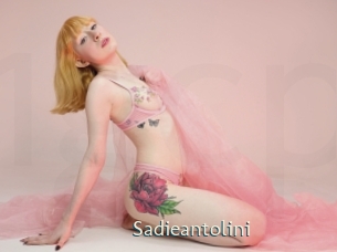 Sadieantolini