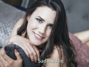 Sadiecallie