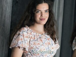 Sadiemills