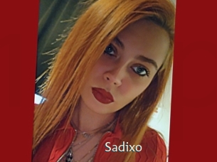 Sadixo