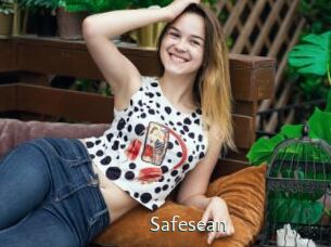 Safesean