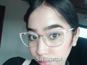 Safilia202cl