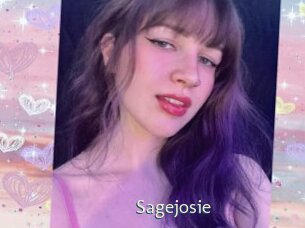 Sagejosie