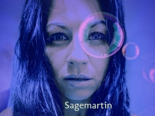 Sagemartin