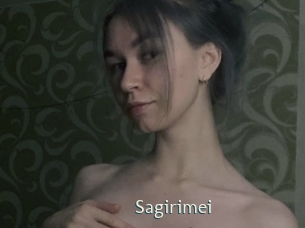 Sagirimei