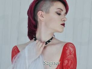 Sagner