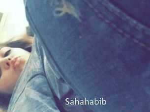 Saha_habib