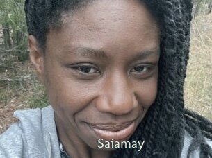 Saiamay