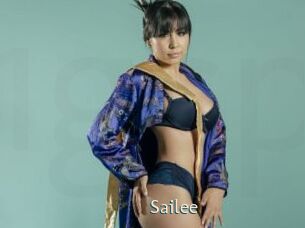 Sailee