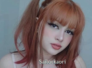 Sailorkaori