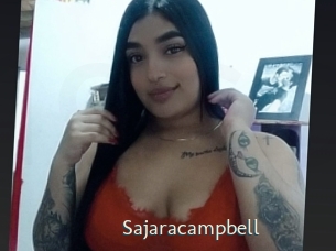 Sajaracampbell