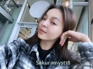 Sakuramyst18