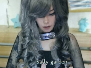 Sally_garden