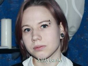 Sallybanks