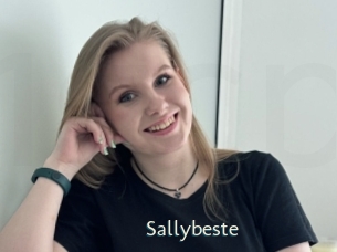 Sallybeste