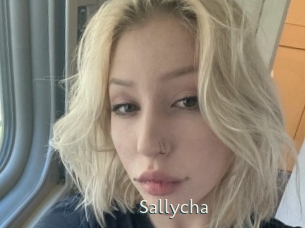 Sallycha