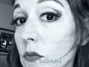 Sallykaye