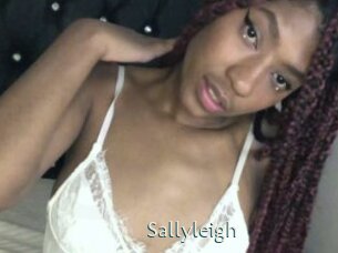 Sallyleigh
