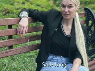 Sallylong